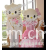 广州贝奇广告卡通道具服装厂-卡通服装表演服装猫